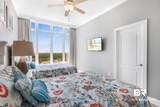 25494 Perdido Beach Boulevard - Photo 17