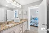 25494 Perdido Beach Boulevard - Photo 18