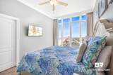 25494 Perdido Beach Boulevard - Photo 20