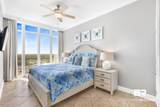 25494 Perdido Beach Boulevard - Photo 21