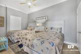 25494 Perdido Beach Boulevard - Photo 22
