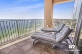 25494 Perdido Beach Boulevard - Photo 26