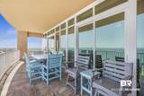 25494 Perdido Beach Boulevard - Photo 27