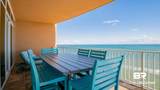 25494 Perdido Beach Boulevard - Photo 29