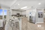 25494 Perdido Beach Boulevard - Photo 3