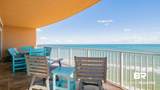 25494 Perdido Beach Boulevard - Photo 30