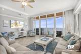 25494 Perdido Beach Boulevard - Photo 5