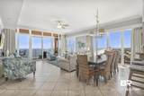25494 Perdido Beach Boulevard - Photo 7