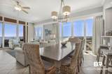 25494 Perdido Beach Boulevard - Photo 8