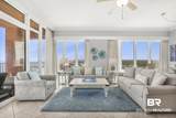 25494 Perdido Beach Boulevard - Photo 9