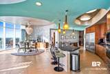 26302 Perdido Beach Boulevard - Photo 4