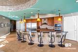 26302 Perdido Beach Boulevard - Photo 5