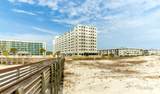375 Plantation Road - Photo 1