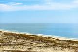 375 Plantation Road - Photo 17
