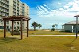 375 Plantation Road - Photo 22