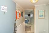 375 Plantation Road - Photo 5