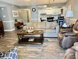 26115 Perdido Beach Boulevard - Photo 11