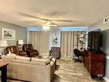 26115 Perdido Beach Boulevard - Photo 13