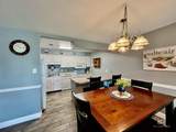 26115 Perdido Beach Boulevard - Photo 16