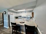 26115 Perdido Beach Boulevard - Photo 17