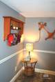 26115 Perdido Beach Boulevard - Photo 18