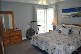 26115 Perdido Beach Boulevard - Photo 19
