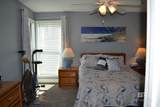 26115 Perdido Beach Boulevard - Photo 20
