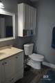 26115 Perdido Beach Boulevard - Photo 21