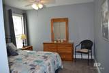 26115 Perdido Beach Boulevard - Photo 24