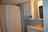 26115 Perdido Beach Boulevard - Photo 25