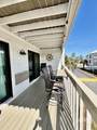 26115 Perdido Beach Boulevard - Photo 28