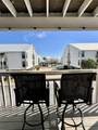 26115 Perdido Beach Boulevard - Photo 29