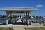 26115 Perdido Beach Boulevard - Photo 30
