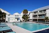 26115 Perdido Beach Boulevard - Photo 31