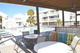 26115 Perdido Beach Boulevard - Photo 33