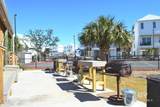 26115 Perdido Beach Boulevard - Photo 35