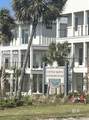 26115 Perdido Beach Boulevard - Photo 36