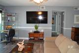 26115 Perdido Beach Boulevard - Photo 5