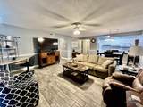 26115 Perdido Beach Boulevard - Photo 6