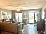 26115 Perdido Beach Boulevard - Photo 8