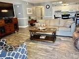 26115 Perdido Beach Boulevard - Photo 9
