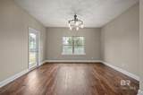10338 Dunmore Drive - Photo 12