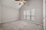 10338 Dunmore Drive - Photo 26