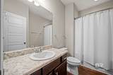 10338 Dunmore Drive - Photo 27