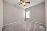 10338 Dunmore Drive - Photo 28