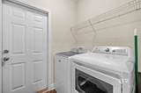 10338 Dunmore Drive - Photo 29