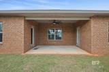 10338 Dunmore Drive - Photo 30