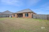 10338 Dunmore Drive - Photo 31