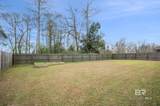 10338 Dunmore Drive - Photo 33