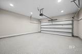 10338 Dunmore Drive - Photo 34